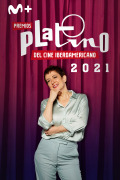 Premios Platino 2021 | 1temporada
