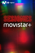 Sesiones Movistar+ | 4temporadas
