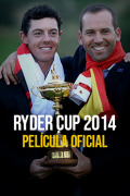 Ryder Cup | 3temporadas
