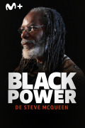 Black Power de Steve McQueen
