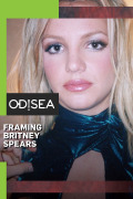 Controlando a Britney Spears
