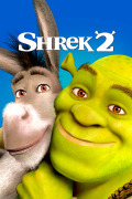 Shrek 2
