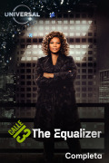 The Equalizer | 1temporada
