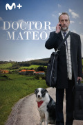 Doctor Mateo | 4temporadas
