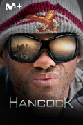 Hancock
