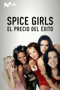 Spice Girls: el precio del éxito | 1temporada
