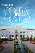 MTV Cribs US | 1temporada
