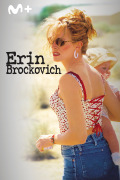 Erin Brockovich

