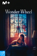 (LSE) - Wonder Wheel
