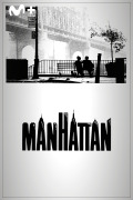 Manhattan
