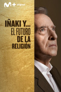 Iñaki y... el futuro de la religión | 1temporada
