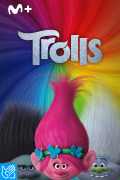 (LSE) - Trolls
