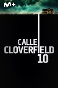 Calle Cloverfield 10
