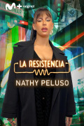 La Resistencia (T5) - Nathy Peluso

