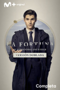 La Fortuna (VE) | 1temporada
