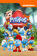 Los Pitufos | 1temporada
