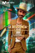 La Resistencia (T5) - Leiva
