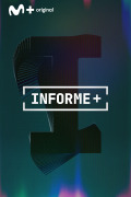 Informe+ | 1temporada
