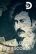 Los millones de Escobar | 1temporada
