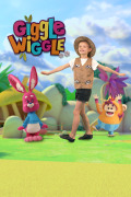 Giggle Wiggle | 1temporada
