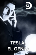 Tesla, el genio | 1temporada
