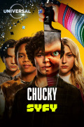 Chucky | 1temporada
