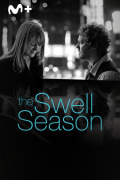 The Swell Season
