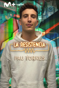 La Resistencia (T5) - Pau Torres
