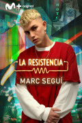 La Resistencia (T5) - Marc Seguí
