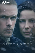 Outlander | 1temporada
