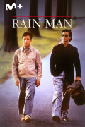 Rain Man
