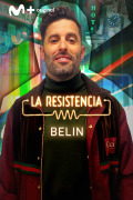 La Resistencia (T5) - Belin
