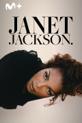 Janet Jackson | 1temporada
