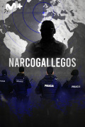 Narcogallegos | 1temporada
