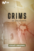 Crims (àudio català) | 2temporadas
