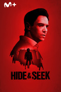 Hide & Seek
