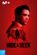 (LSE) - Hide & Seek
