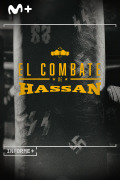 Informe+. El combate de Hassan
