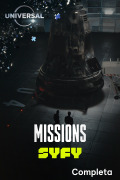 Missions | 3temporadas
