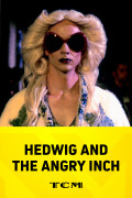 Hedwig and the Angry Inch
