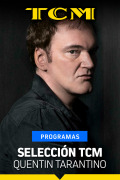 Selección TCM (T3) - Quentin Tarantino
