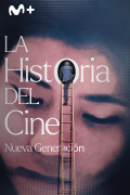 La historia del cine: nueva generación | 1temporada
