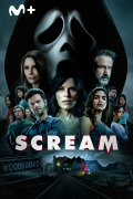 Scream (2022)
