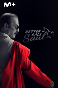 Better Call Saul | 2temporadas
