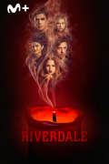 Riverdale | 6temporadas
