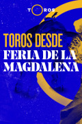Feria de la Magdalena | 1temporada
