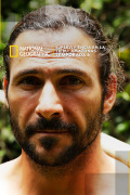 Superviviencia en la tribu: Amazonas | 1temporada

