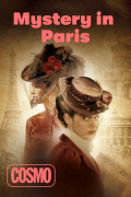 Mystery in Paris | 1temporada
