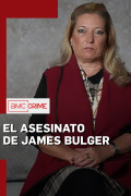 El asesinato de James Bulger | 1temporada
