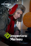 Inspectora Marleau | 3temporadas
